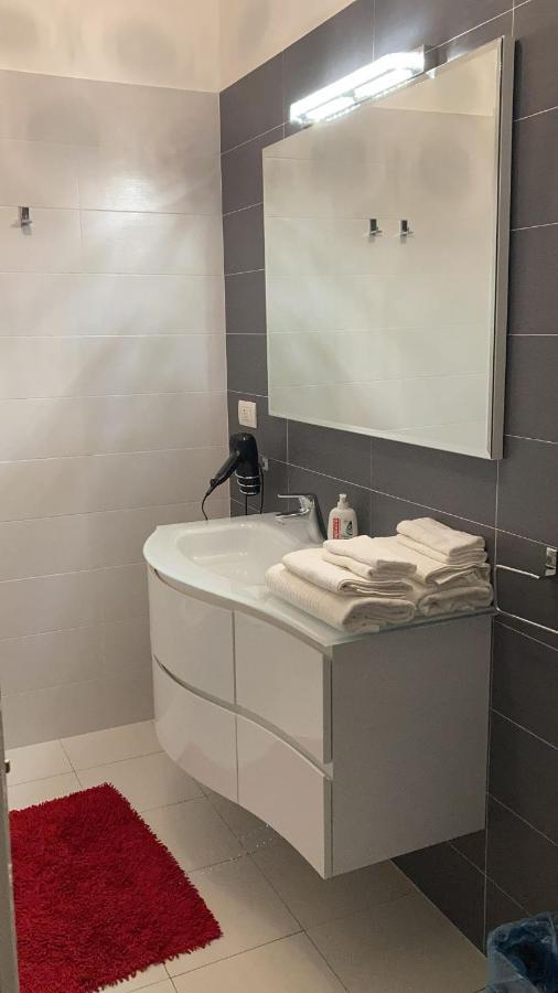 Achille Apartment Milan Extérieur photo